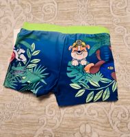 Paw Patrol Badehose neu mit etikett 92 West - Nied Vorschau