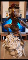Assassin's Creed Odyssey Alexios Legendäre Figur Saarland - Bexbach Vorschau