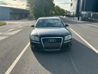 Audi a8 D3 4E Hessen - Rotenburg Vorschau