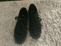 Vty Damen Schuhe Nordrhein-Westfalen - Ibbenbüren Vorschau