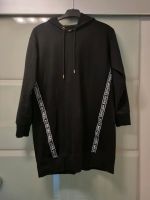 Micheal kors pulloverkleid hoodiekleid Nordrhein-Westfalen - Siegen Vorschau