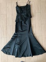 Ballkleid, Abendkleid Größe 38 Koblenz - Urbar Vorschau