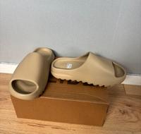 Adidas Yeezy Slides Niedersachsen - Grasleben Vorschau
