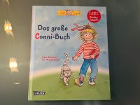 Das große Conni Buch - Meine Freundin Conni - Carlsen Nordrhein-Westfalen - Recklinghausen Vorschau