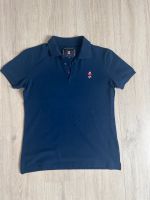 Giorgio Di Mare Belmont Poloshirt Gr XXL Wie NEU Nordrhein-Westfalen - Meerbusch Vorschau