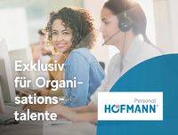 Mitarbeiter (m/w/d) Qualitätssicherung Nordrhein-Westfalen - Herford Vorschau