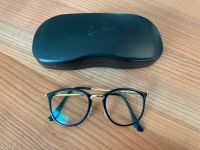 Ray Ban Brille 7140 Berlin - Mitte Vorschau