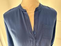 Mavi Bluse S / 36 Dresden - Leuben Vorschau