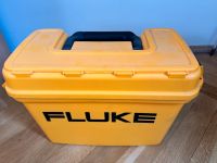FLUKE 1654B Installationstester - gebraucht Hessen - Fulda Vorschau