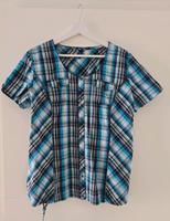 Cecil Bluse Gr. L Nordrhein-Westfalen - Greven Vorschau