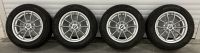 4x BMW 3er G20 G21 Winterreifen Alufelgen RDCi 205/60 R16 96H XL Berlin - Hellersdorf Vorschau