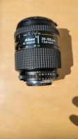 Nikon Nikkor 28-105 Objektiv Kreis Pinneberg - Wedel Vorschau