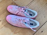 Sneaker Onitsuka Tiger Gr. 42 Leipzig - Eutritzsch Vorschau