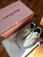 Acne Studios Sneakers Berlin - Treptow Vorschau