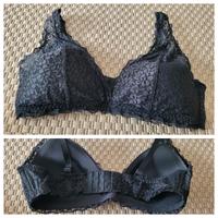 Triangel BH "Havana" von Tezenis, Größe 85C Bayern - Bubenreuth Vorschau