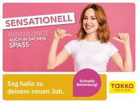 Filialleiter (m/w/d) (Takko Holding) Einzelhandel Führung Führungskraft Berlin - Pankow Vorschau