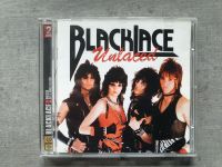 BlackLace - Unlaced/Get It While It´s Hot Saarland - Nalbach Vorschau