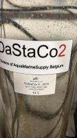 Dastaco ext. 3 bis 3600 Liter Bayern - Grafrath Vorschau