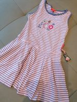 SIGIKID GR. 122 KLEID SOMMERKLEID STRAND URLAUB Wuppertal - Ronsdorf Vorschau