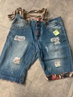 Jeans Shorts Baden-Württemberg - Kandern Vorschau