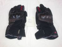 (2) Held Motorradhandschuhe Gore-tex, Größe 9 // L Hessen - Kaufungen Vorschau