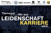 Karosseriebauer (m/w/d) (20461044) Nordrhein-Westfalen - Oberhausen Vorschau