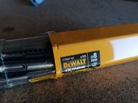 DeWalt DT9827 Hammerbohrer SDS Plus 8 x 160 x 100 Nordrhein-Westfalen - Herdecke Vorschau