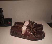 timberland größe 41 Kr. München - Taufkirchen Vorschau