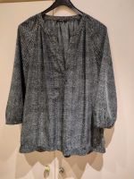 OPUS Bluse Tunika Shirt Gr. 38 Bielefeld - Schildesche Vorschau