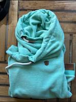 Naketano Pullover Sachsen - Pirna Vorschau