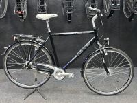 28" Kettler Trekking Fahrrad Rh60 Magura Hydraulik Bremsen Nexus Berlin - Neukölln Vorschau