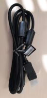 SAMSUNG CBF Bildschirm Port Zu Dp 1.5m Kabel Neu BN39-01879G   - Nordrhein-Westfalen - Plettenberg Vorschau