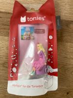 Tonies Barbie Princess Adventure Bayern - Burglengenfeld Vorschau