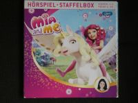 Mia and me Hörspiele - Staffelboxen CDs 1.1 1.2 Folgen 1-13 14-26 Baden-Württemberg - Winnenden Vorschau