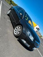 Opel insignia Kombi Diesel 2.0 Hessen - Hessisch Lichtenau Vorschau