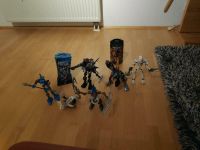 Lego Bionicle Konvolut Baden-Württemberg - Vaihingen an der Enz Vorschau