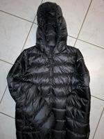 Champion Damen Winterjacke Gr.:L Farbe: schwarz Bayern - Coburg Vorschau