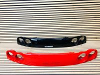 Ferrari 360 Modena Heck panel Rückleuchte Blende 65001500 Brandenburg - Küstriner Vorland Vorschau