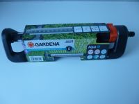 Gardena Sprinkler / Regner Aqua M, OVP, unbenutzt! Niedersachsen - Lehrte Vorschau