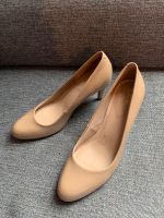 Clarks Carlita Cove Pumps Gr. 41 ungetragen Köln - Ehrenfeld Vorschau