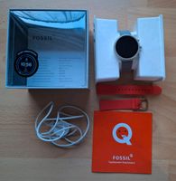 Fossil Sport Touchscreen Smartwatch Kr. München - Neuried Kr München Vorschau