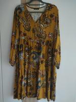 Kleid ital. Mode Bayern - Moosburg a.d. Isar Vorschau