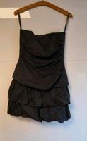 Cocktailkleid "Vera Mont" Thüringen - Stadtroda Vorschau