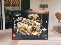 LEGO® Star Wars 75290 - Mos Eisley Cantina ✅️Neu✅️ Bayern - Diedorf Vorschau