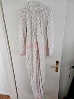 Overall Onesi jumpsuit Niedersachsen - Emden Vorschau