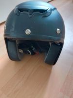 MTR Motorradhelm size L Köln - Ehrenfeld Vorschau