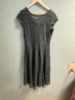 Sommerkleid/Abendkleid Petrol Hessen - Oberursel (Taunus) Vorschau
