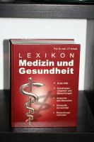 LEXIKON - Medizin und Gesundheit Hilfe, Krankheiten, Anatomie, Wi Nordrhein-Westfalen - Unna Vorschau