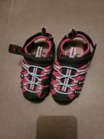 Trekkingsandalen Gr. 23 Nordrhein-Westfalen - Alfter Vorschau