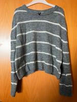 Strickpullover Hessen - Malsfeld Vorschau